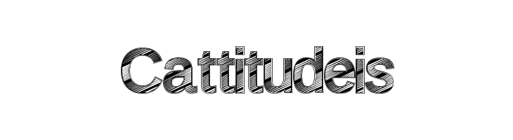 DiscoFresca  Free Fonts Download