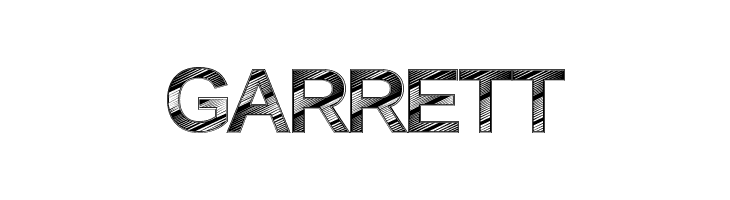 DiscoFresca  Free Fonts Download