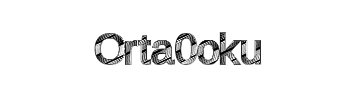 DiscoFresca  Free Fonts Download