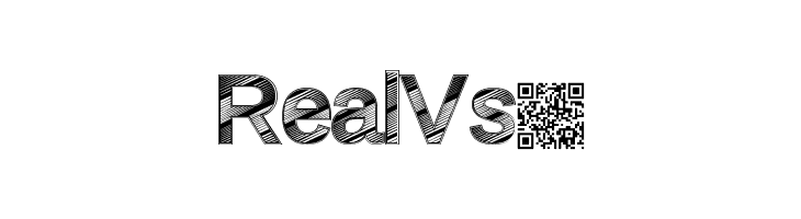 DiscoFresca  Free Fonts Download