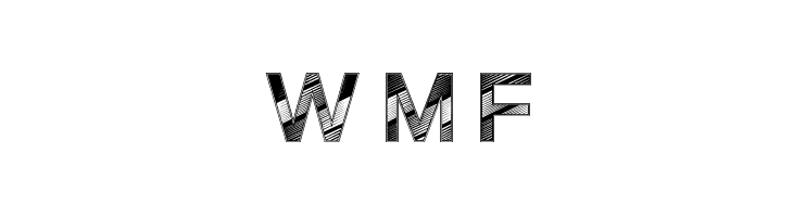 DiscoFresca  Free Fonts Download