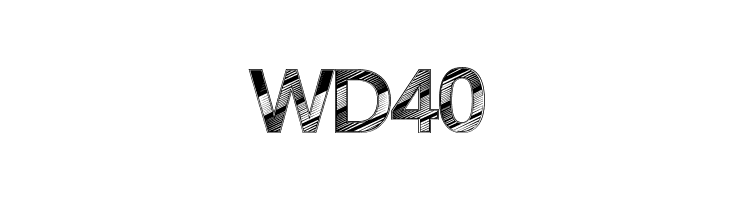 DiscoFresca  Free Fonts Download