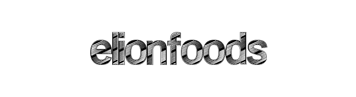DiscoFresca  Free Fonts Download