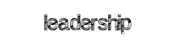 DiscoFresca  Free Fonts Download