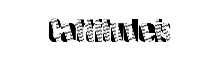 RoboticRevolution  Free Fonts Download