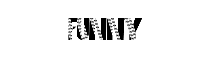 RoboticRevolution  Free Fonts Download