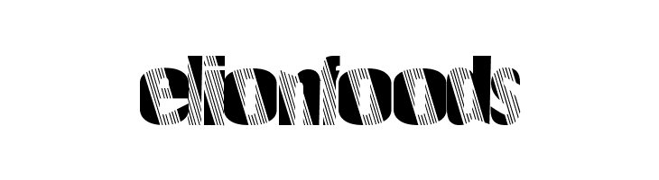 RoboticRevolution  Free Fonts Download