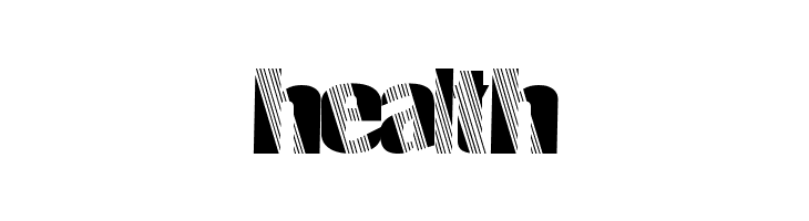 RoboticRevolution  Free Fonts Download