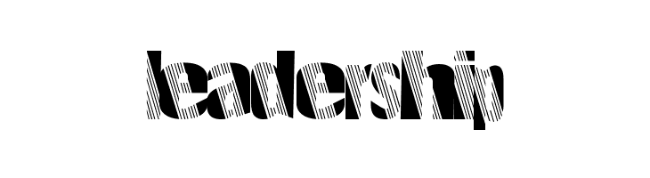 RoboticRevolution  Free Fonts Download