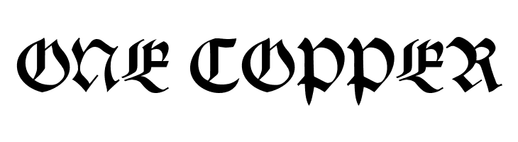 Schwaben Alt Bold  Free Fonts Download