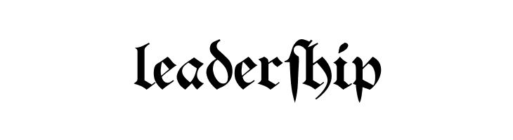 Schwaben Alt Bold  Free Fonts Download