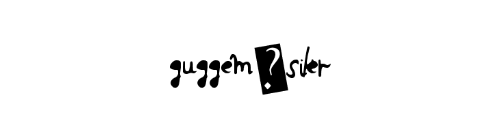 HolyScriptacular  Free Fonts Download