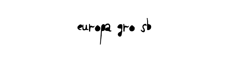 HolyScriptacular  Free Fonts Download