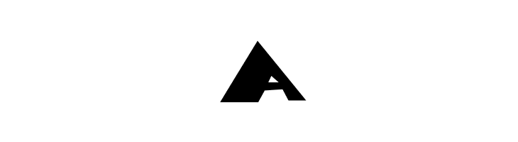 GreatSplunk  Free Fonts Download