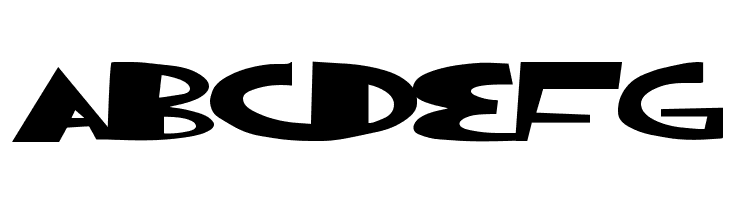 GreatSplunk  Free Fonts Download