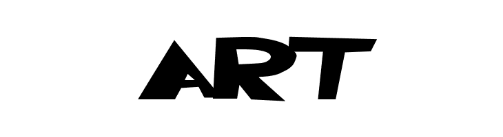 GreatSplunk  Free Fonts Download