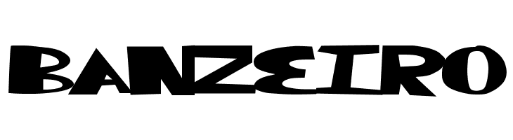 GreatSplunk  Free Fonts Download