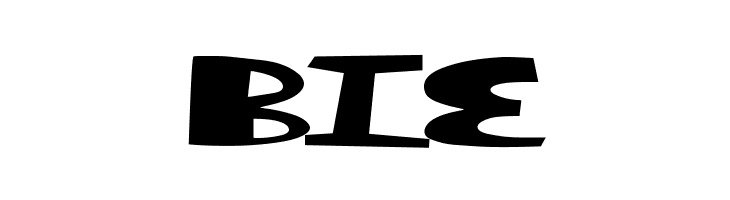 GreatSplunk  Free Fonts Download