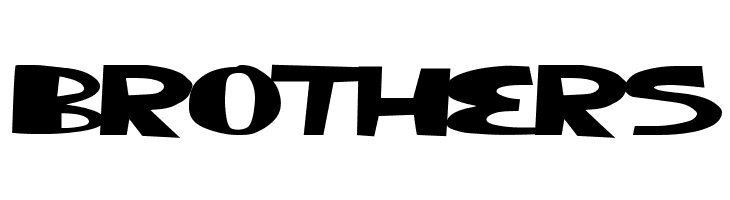 GreatSplunk  Free Fonts Download