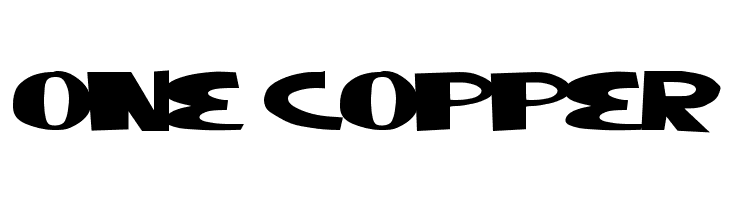 GreatSplunk  Free Fonts Download