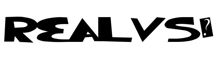 GreatSplunk  Free Fonts Download