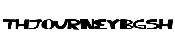 GreatSplunk  Free Fonts Download