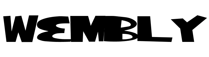 GreatSplunk  Free Fonts Download