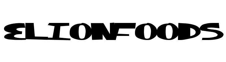 GreatSplunk  Free Fonts Download