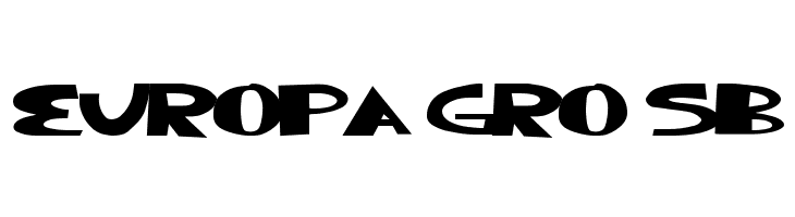 GreatSplunk  Free Fonts Download
