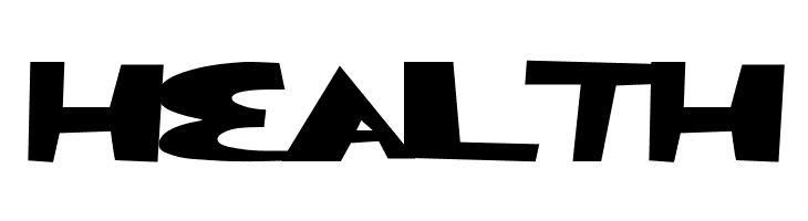 GreatSplunk  Free Fonts Download