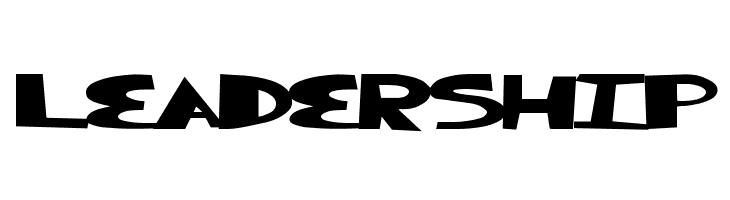 GreatSplunk  Free Fonts Download