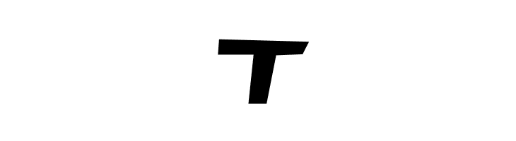 GreatSplunk  Free Fonts Download