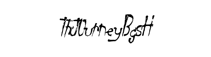 FinalDays  Free Fonts Download