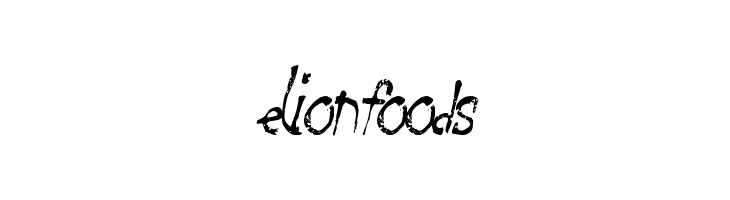 FinalDays  Free Fonts Download