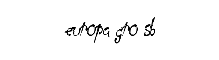 FinalDays  Free Fonts Download