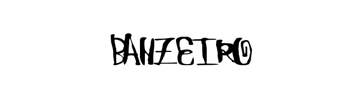 ChungFlew  Free Fonts Download