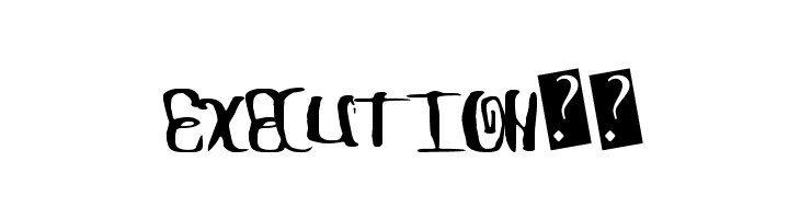 ChungFlew  Free Fonts Download