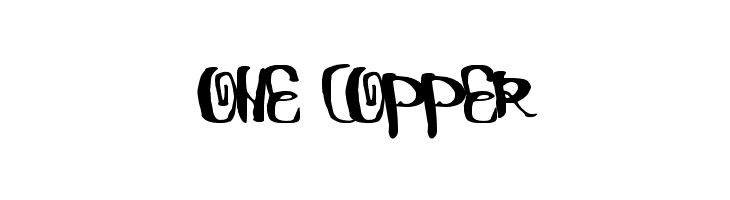 ChungFlew  Free Fonts Download