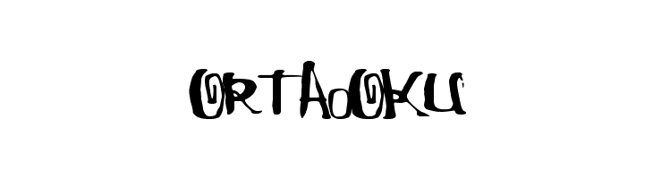 ChungFlew  Free Fonts Download