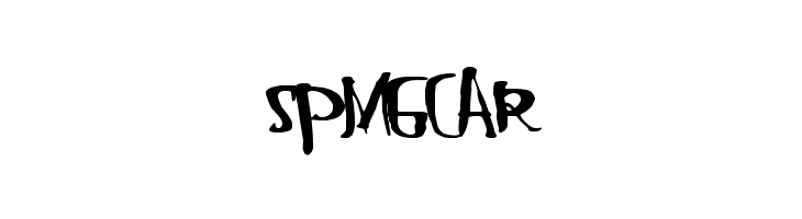 ChungFlew  Free Fonts Download