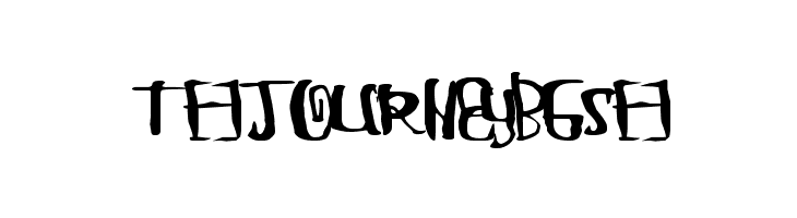 ChungFlew  Free Fonts Download