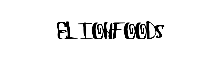 ChungFlew  Free Fonts Download