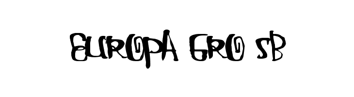 ChungFlew  Free Fonts Download