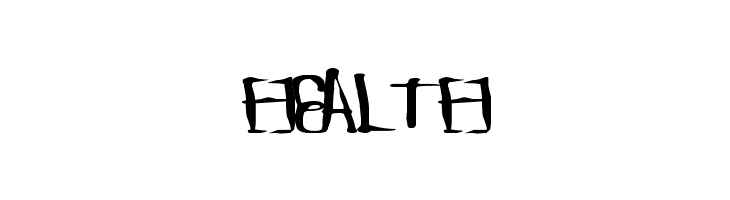 ChungFlew  Free Fonts Download