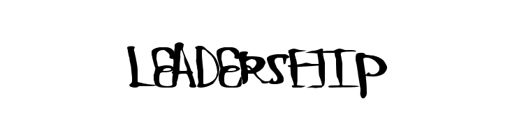 ChungFlew  Free Fonts Download