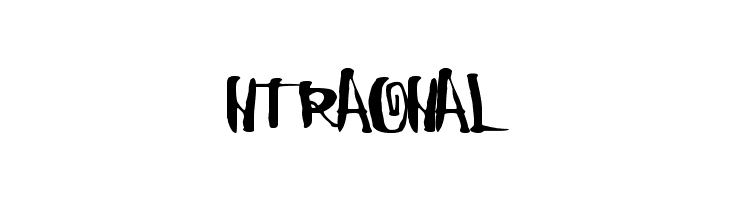 ChungFlew  Free Fonts Download