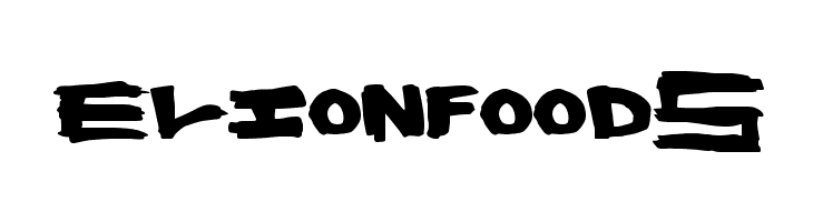 SpaceBang  Free Fonts Download