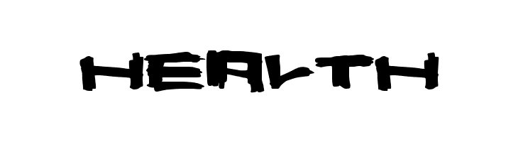 SpaceBang  Free Fonts Download