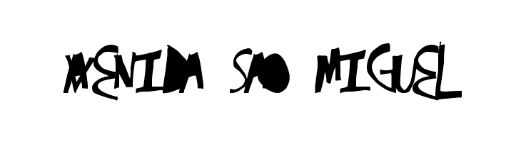 VictoryCut  Free Fonts Download