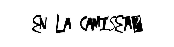 VictoryCut  Free Fonts Download